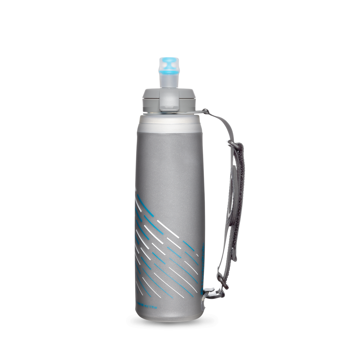 HydraPak 500ml Skyflask IT Speed – Insulado