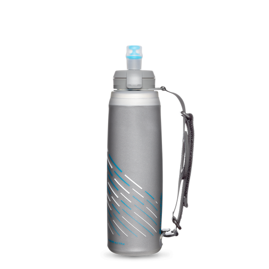 HydraPak 500ml Skyflask IT Speed – Insulado