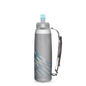 HydraPak 500ml Skyflask IT Speed – Insulado