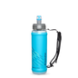 HydraPak 350ml Skyflask Speed Malibu Blue