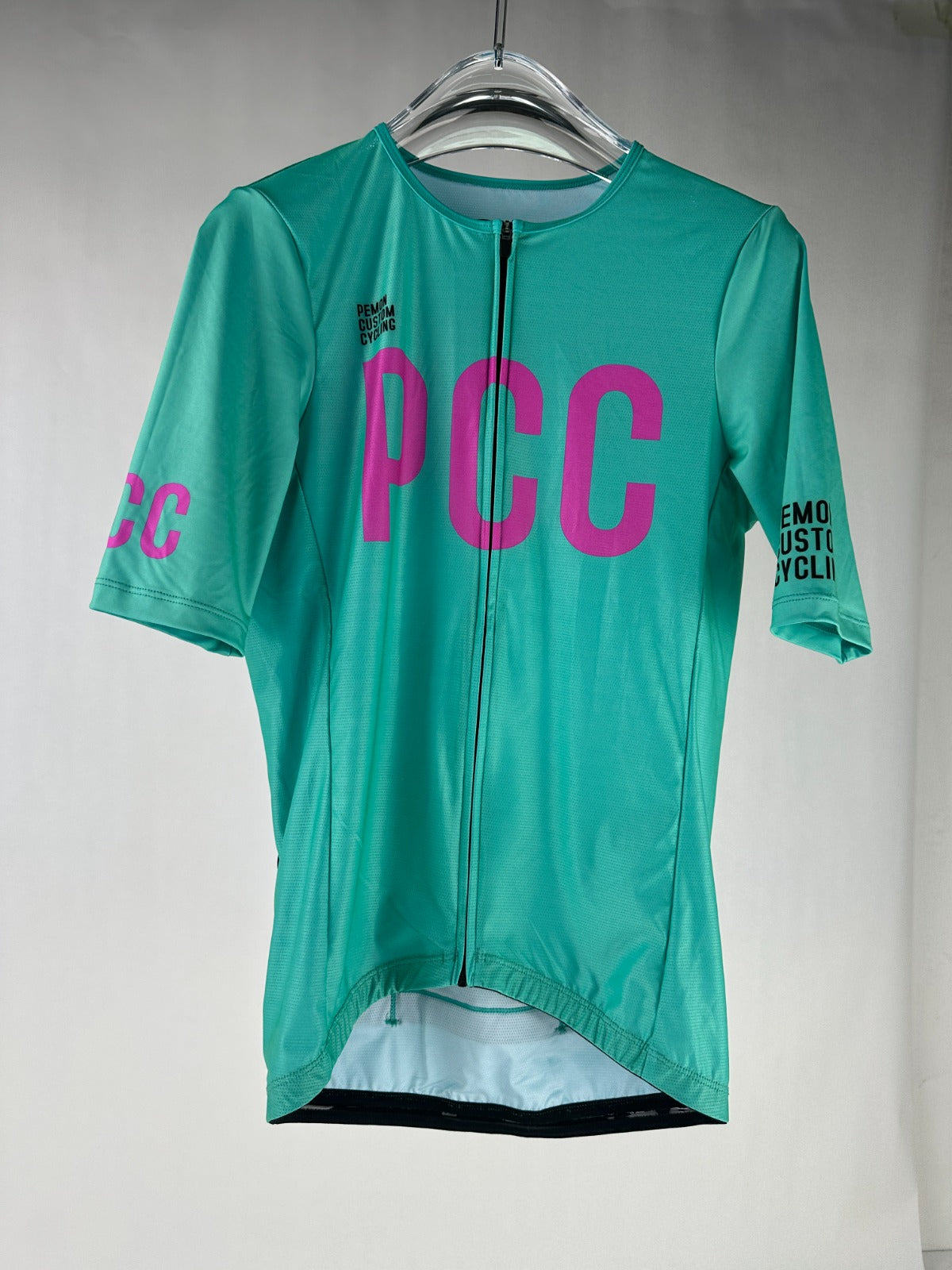PCC AQUA