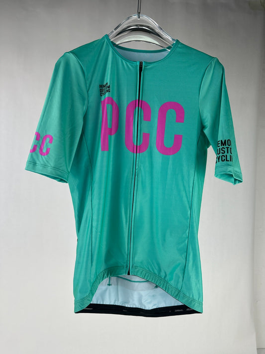 PCC AQUA