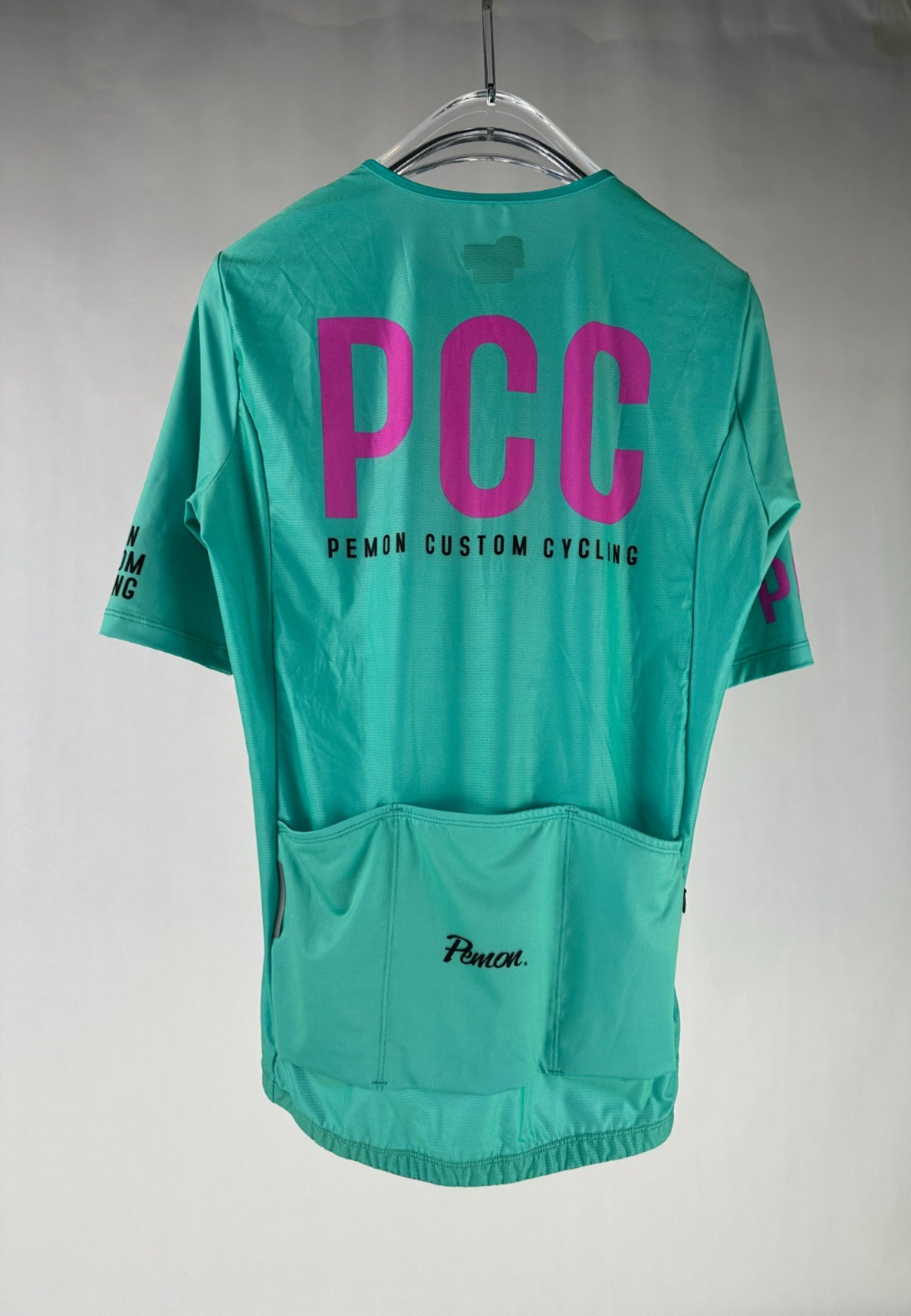 PCC AQUA