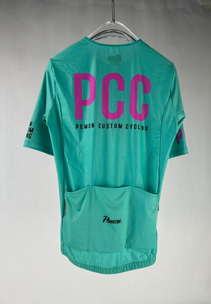 PCC AQUA