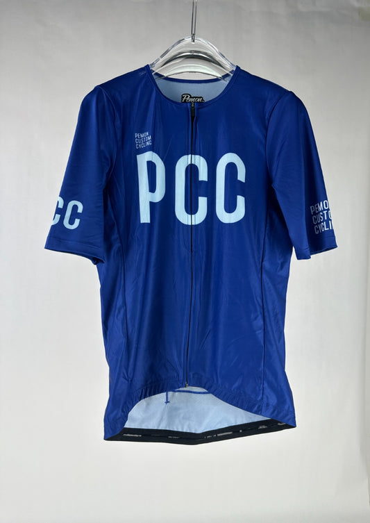 PCC AZUL