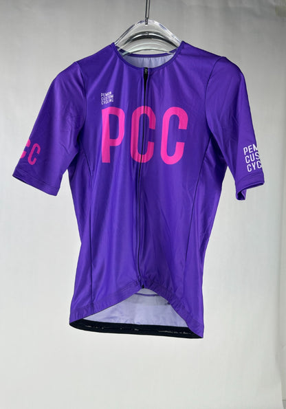 PCC MORADO