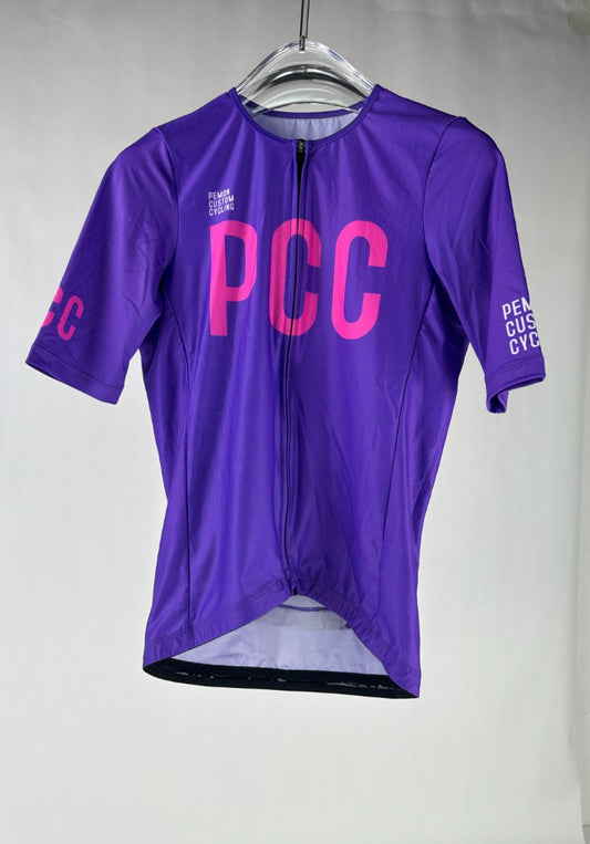 PCC MORADO
