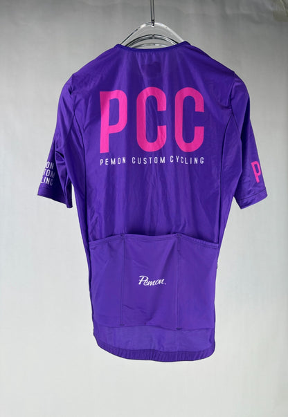 PCC MORADO