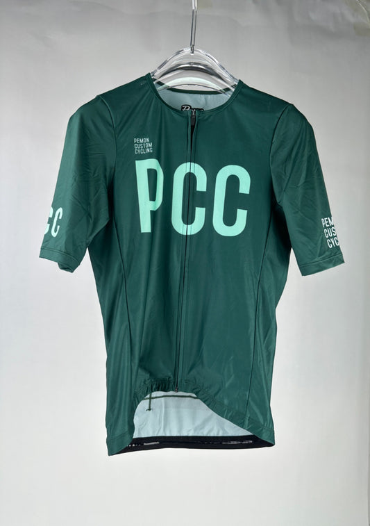 PCC VERDE DARK