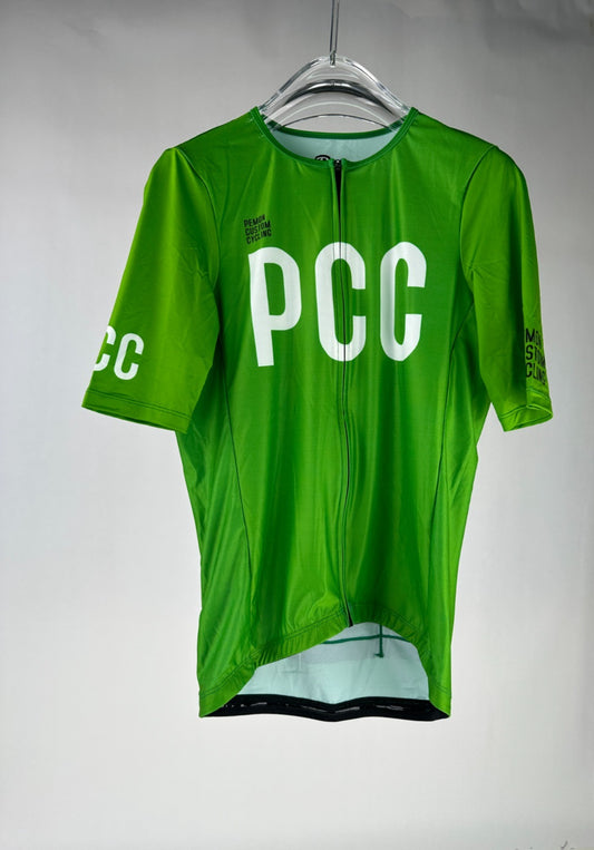PCC ESMERALDA
