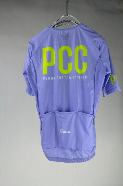 PCC LILA