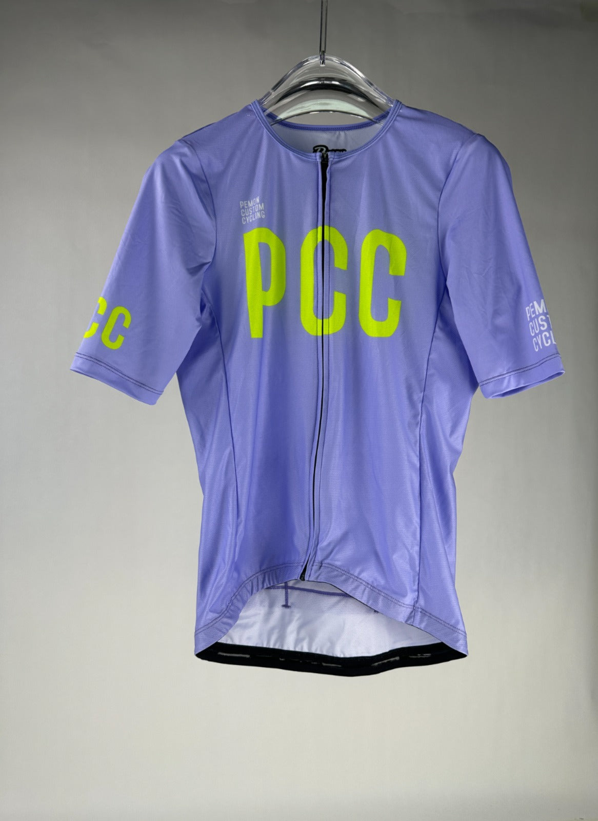 PCC LILA