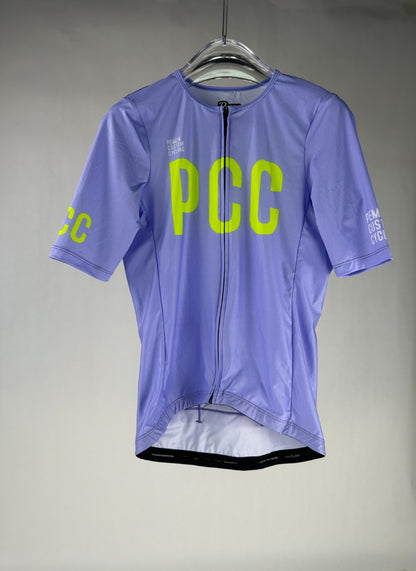 PCC LILA