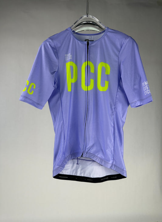 PCC LILA