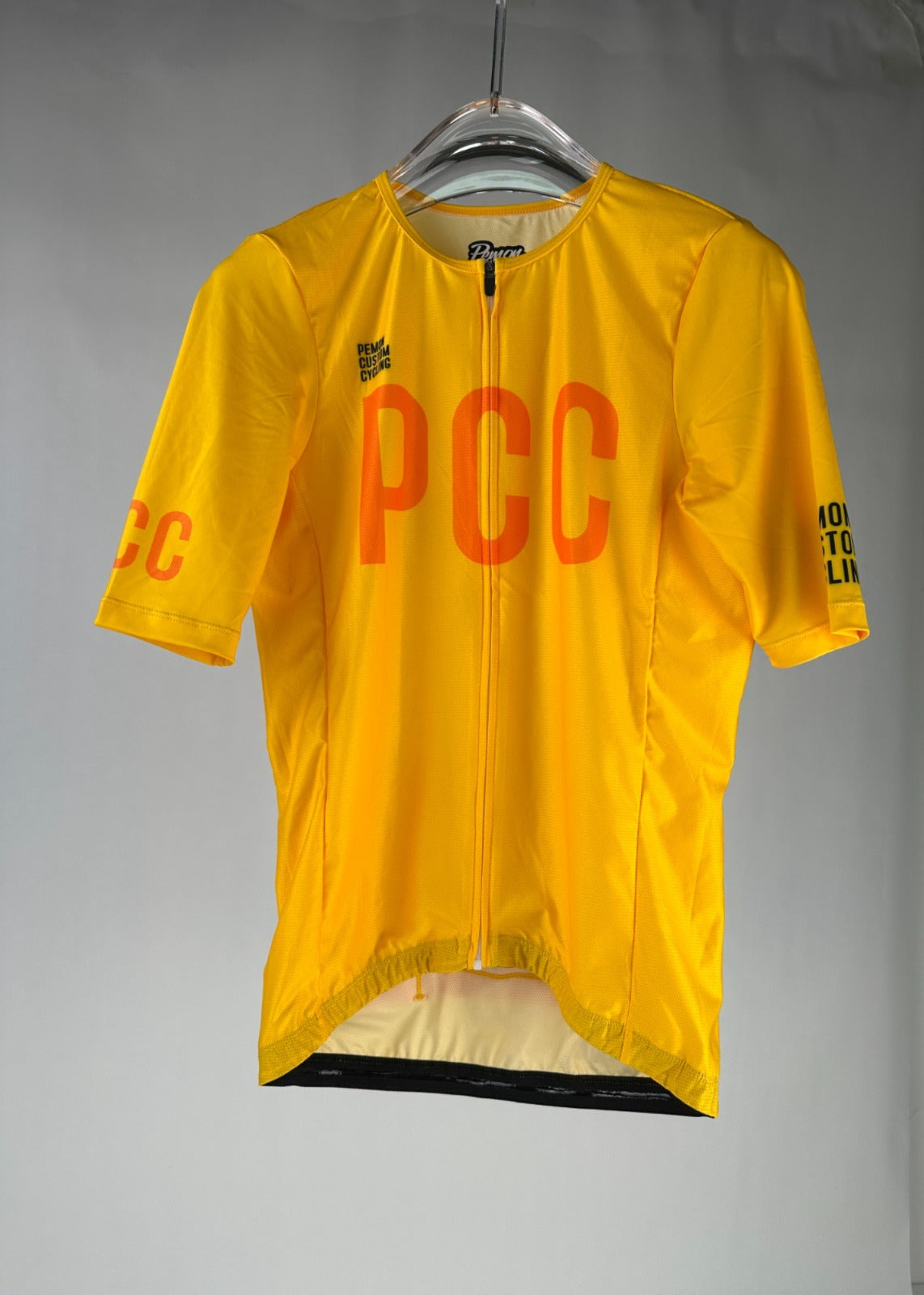 PCC AMARILLO