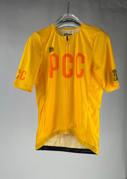 PCC AMARILLO