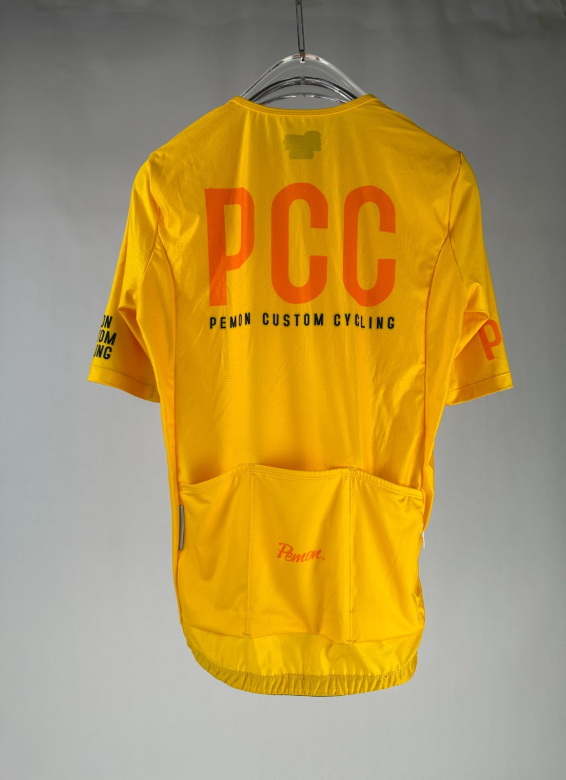 PCC AMARILLO