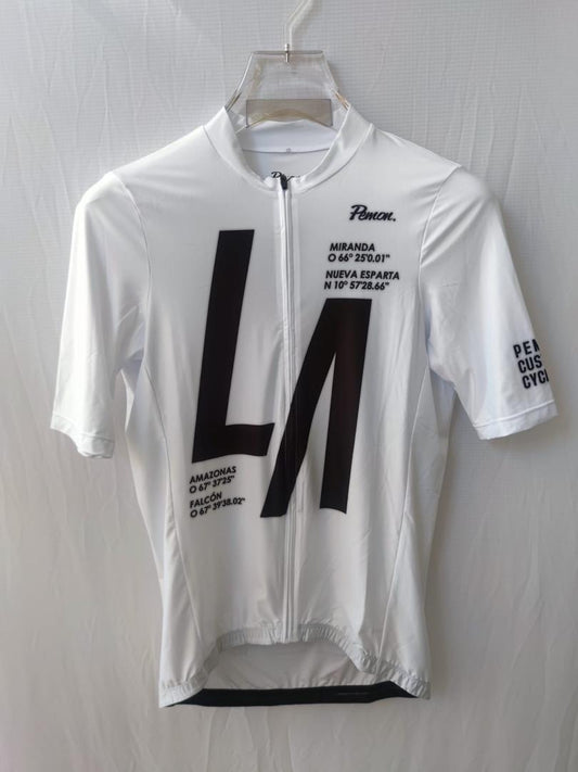 VZLA 6TH BLANCO