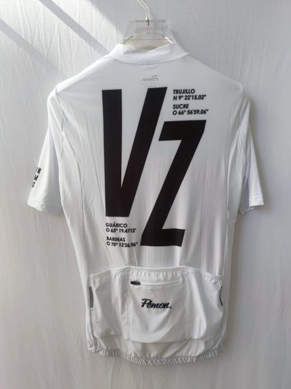 VZLA 6TH BLANCO
