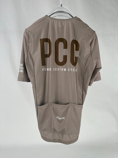 PCC TERRA