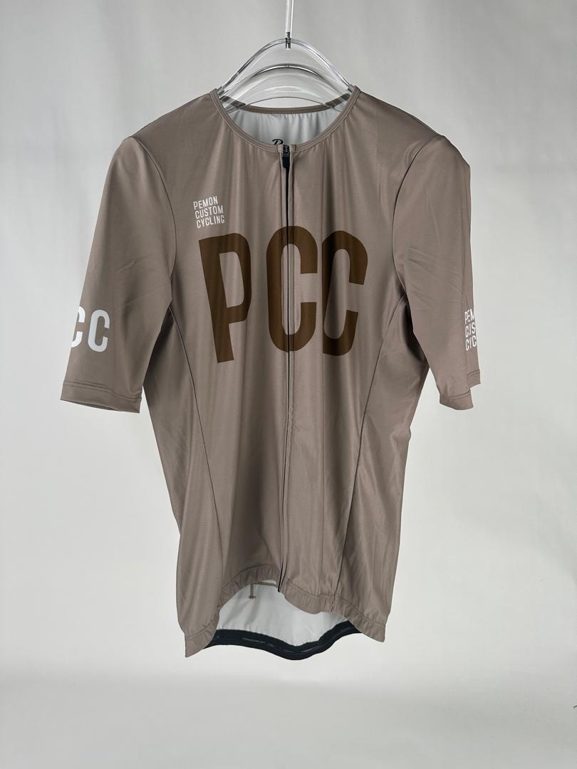 PCC TERRA