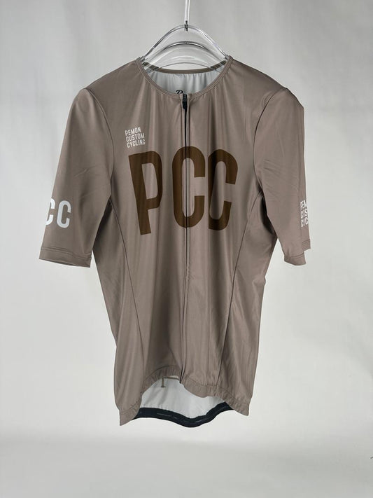 PCC TERRA