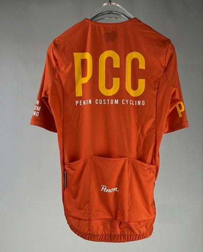PCC TOSTADO