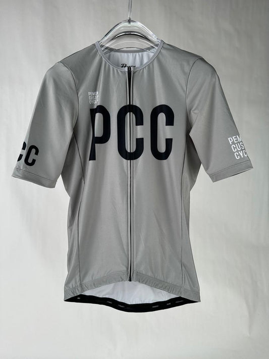PCC GRAY