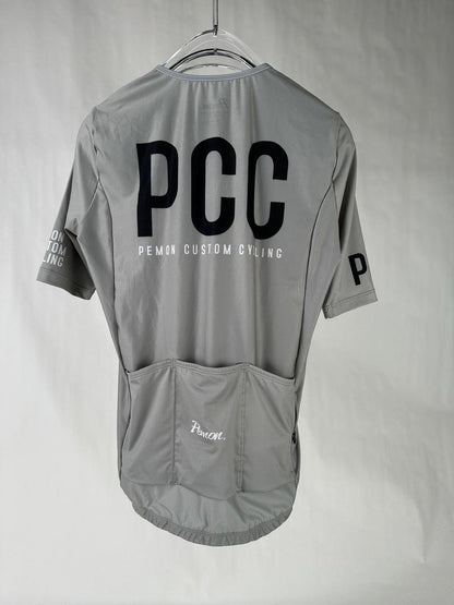 PCC GRAY
