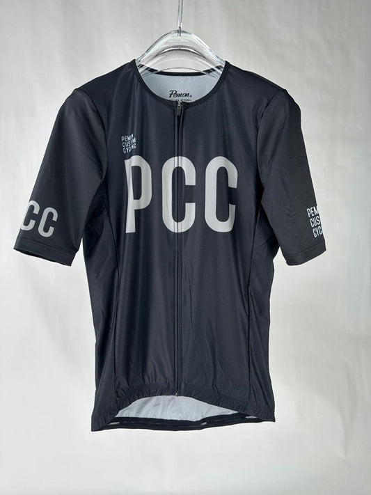 PCC BLACK