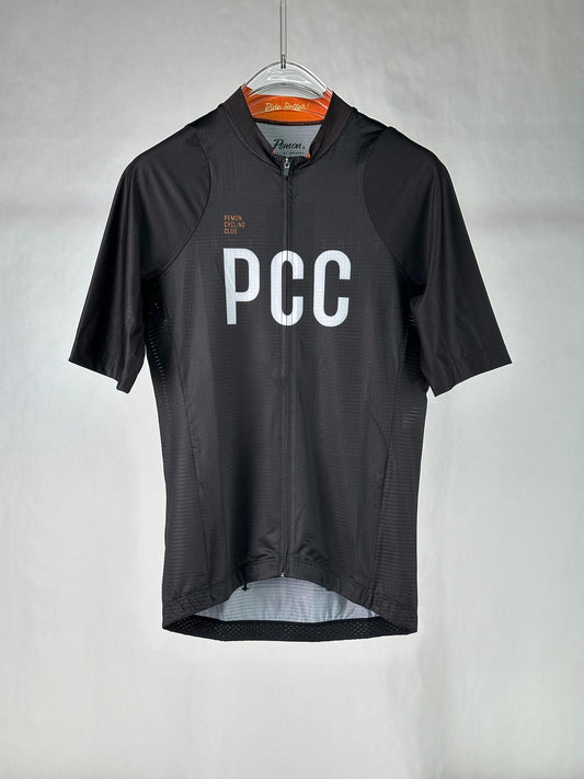 PCC BLACK ULTRALIGHT