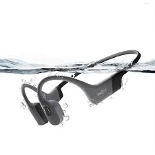 OpenSwim Pro Grey– Shokz