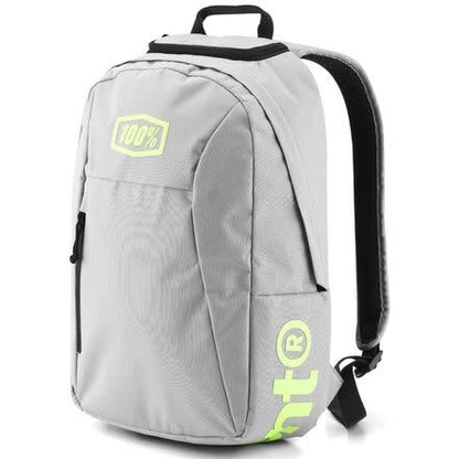 Mochila 100% Skycap Backpack Vapor