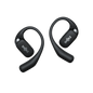 OpenFit – Shokz