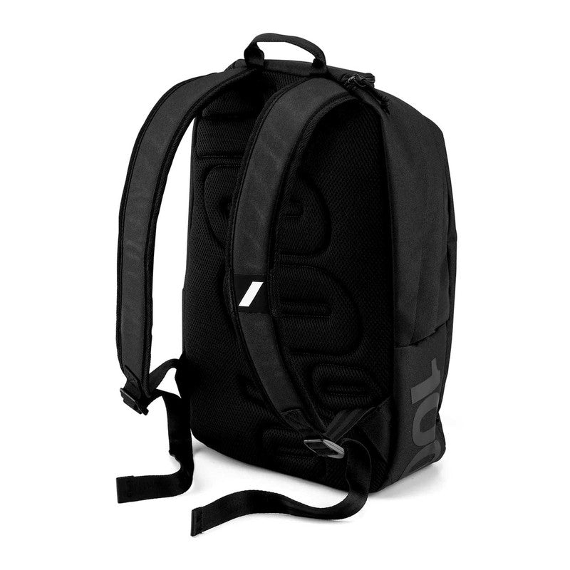 Mochila 100% Skycap Backpack Black-os